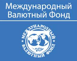 Кредиты, инвестиции, готовый бизнес — покупка, продажа. Инвестмаркет
