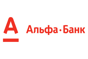 Банки Нижнего Новгорода кредиты, ипотека, автокредиты, вклады