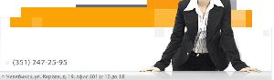 БАНКИ - экспресс и потребительские кредиты наличными, ипотека