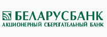 Учеба.ру: вузы, колледжи, курсы, английский язык, mba, повышение