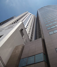 http://www.binbank.ru/